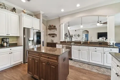 849 John Cressler Drive Seffner FL 33584