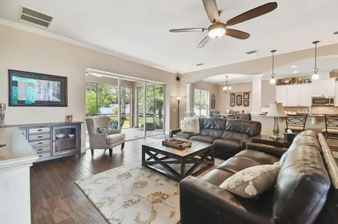 849 John Cressler Drive Seffner FL 33584