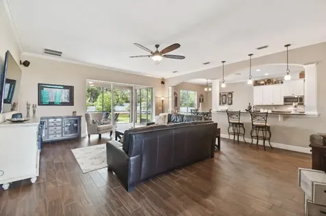 849 John Cressler Drive Seffner FL 33584