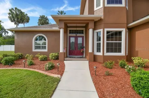 849 John Cressler Drive Seffner FL 33584