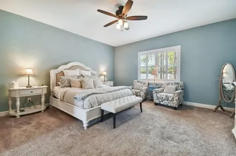 849 John Cressler Drive Seffner FL 33584