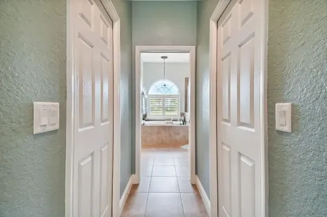 849 John Cressler Drive Seffner FL 33584