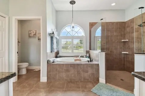 849 John Cressler Drive Seffner FL 33584