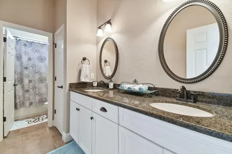 849 John Cressler Drive Seffner FL 33584
