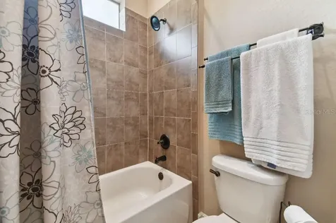 849 John Cressler Drive Seffner FL 33584