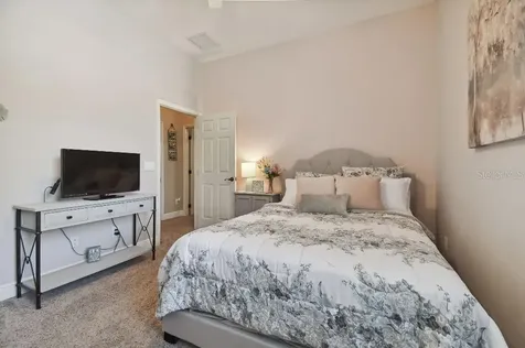 849 John Cressler Drive Seffner FL 33584