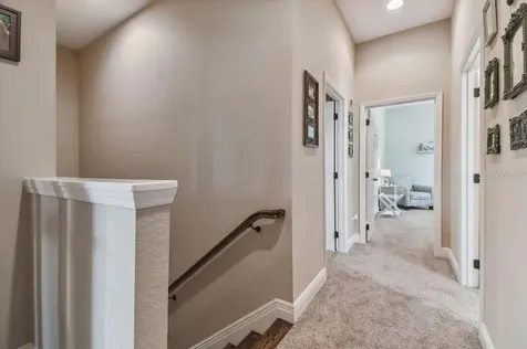 849 John Cressler Drive Seffner FL 33584