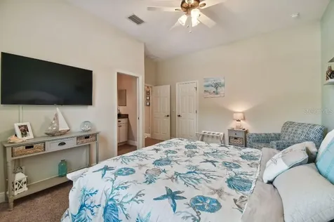 849 John Cressler Drive Seffner FL 33584