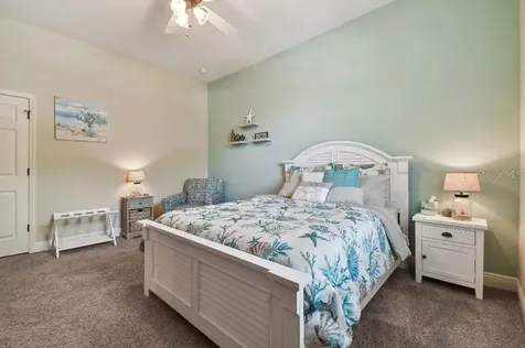 849 John Cressler Drive Seffner FL 33584