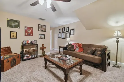 849 John Cressler Drive Seffner FL 33584