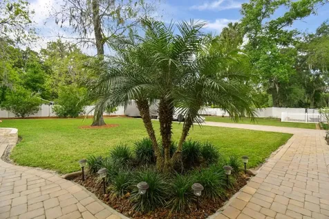 849 John Cressler Drive Seffner FL 33584