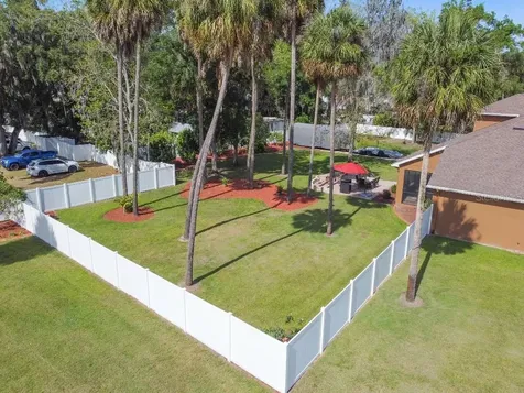 849 John Cressler Drive Seffner FL 33584