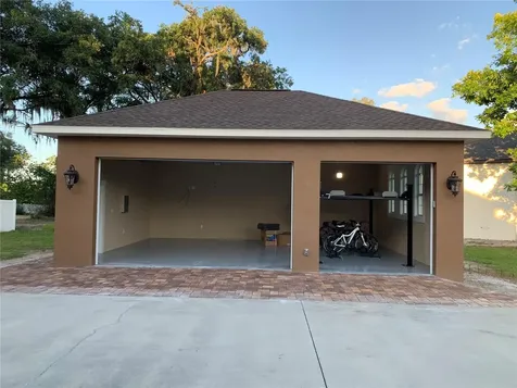 849 John Cressler Drive Seffner FL 33584