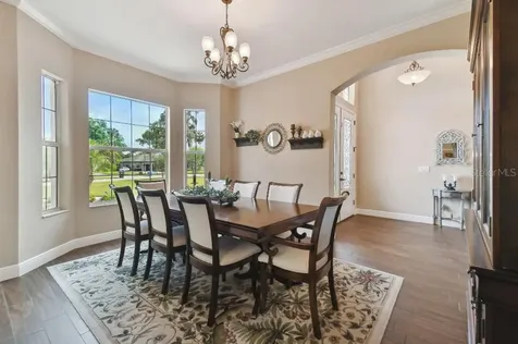 849 John Cressler Drive Seffner FL 33584