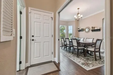 849 John Cressler Drive Seffner FL 33584
