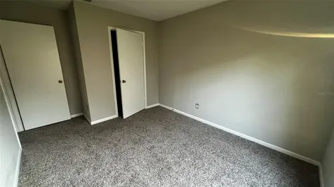 463 Chicago Woods Circle Orlando FL 32824