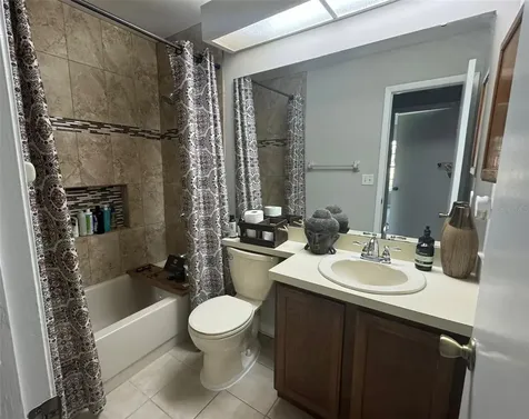 463 Chicago Woods Circle Orlando FL 32824
