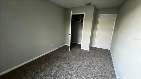 463 Chicago Woods Circle Orlando FL 32824