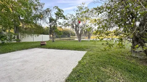 463 Chicago Woods Circle Orlando FL 32824