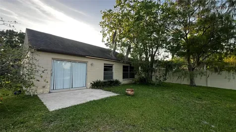 463 Chicago Woods Circle Orlando FL 32824