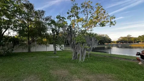 463 Chicago Woods Circle Orlando FL 32824