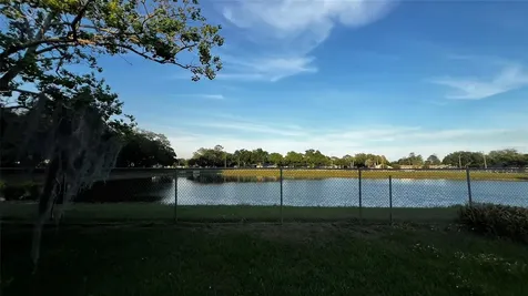 463 Chicago Woods Circle Orlando FL 32824