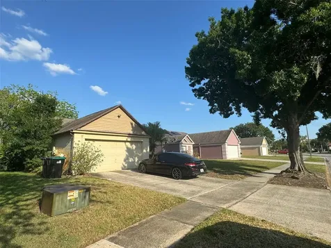 463 Chicago Woods Circle Orlando FL 32824