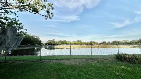 463 Chicago Woods Circle Orlando FL 32824