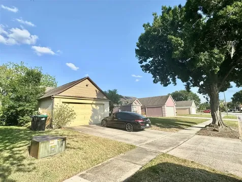 463 Chicago Woods Circle Orlando FL 32824