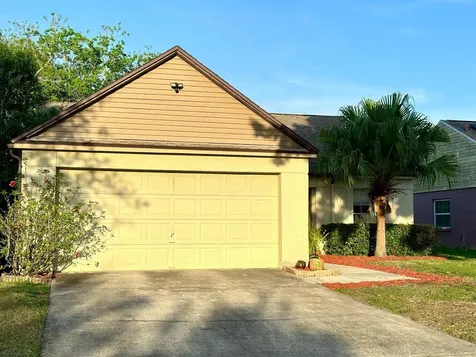 463 Chicago Woods Circle Orlando FL 32824