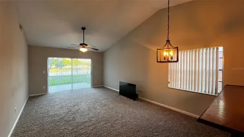 463 Chicago Woods Circle Orlando FL 32824