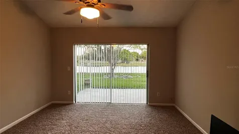 463 Chicago Woods Circle Orlando FL 32824