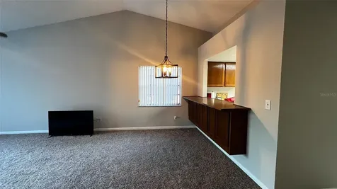 463 Chicago Woods Circle Orlando FL 32824