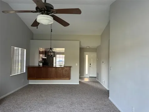 463 Chicago Woods Circle Orlando FL 32824
