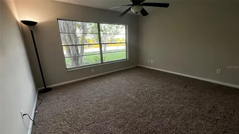 463 Chicago Woods Circle Orlando FL 32824