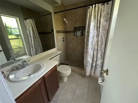 463 Chicago Woods Circle Orlando FL 32824