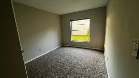 463 Chicago Woods Circle Orlando FL 32824