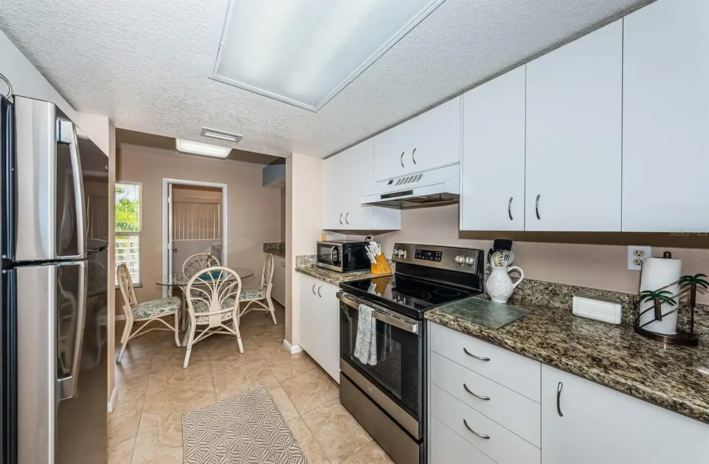 6093 Bahia Del Mar Circle St Petersburg FL 33715
