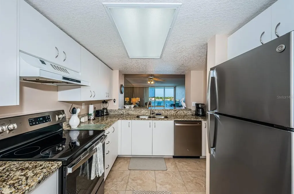 6093 Bahia Del Mar Circle St Petersburg FL 33715