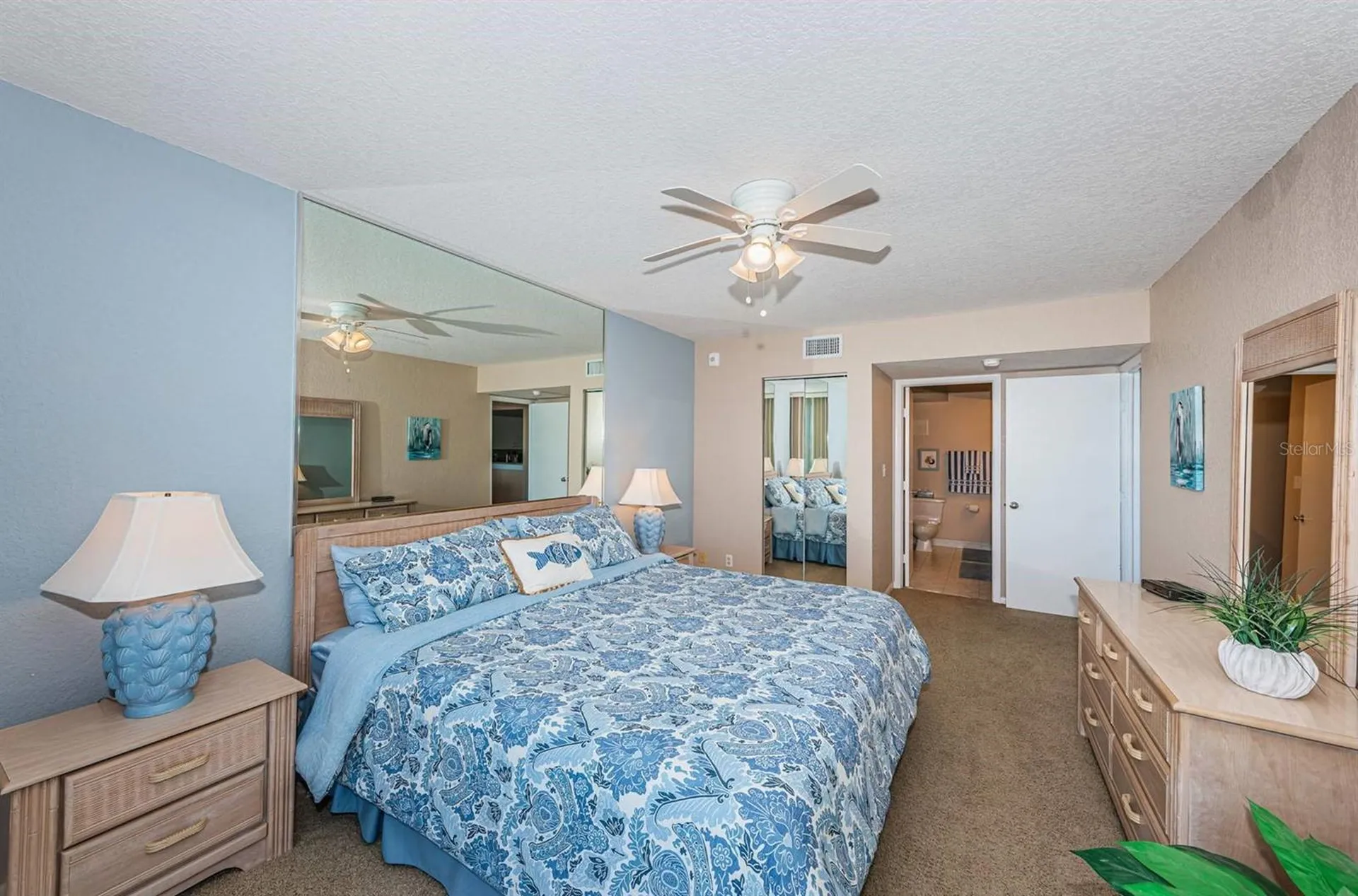 6093 Bahia Del Mar Circle St Petersburg FL 33715