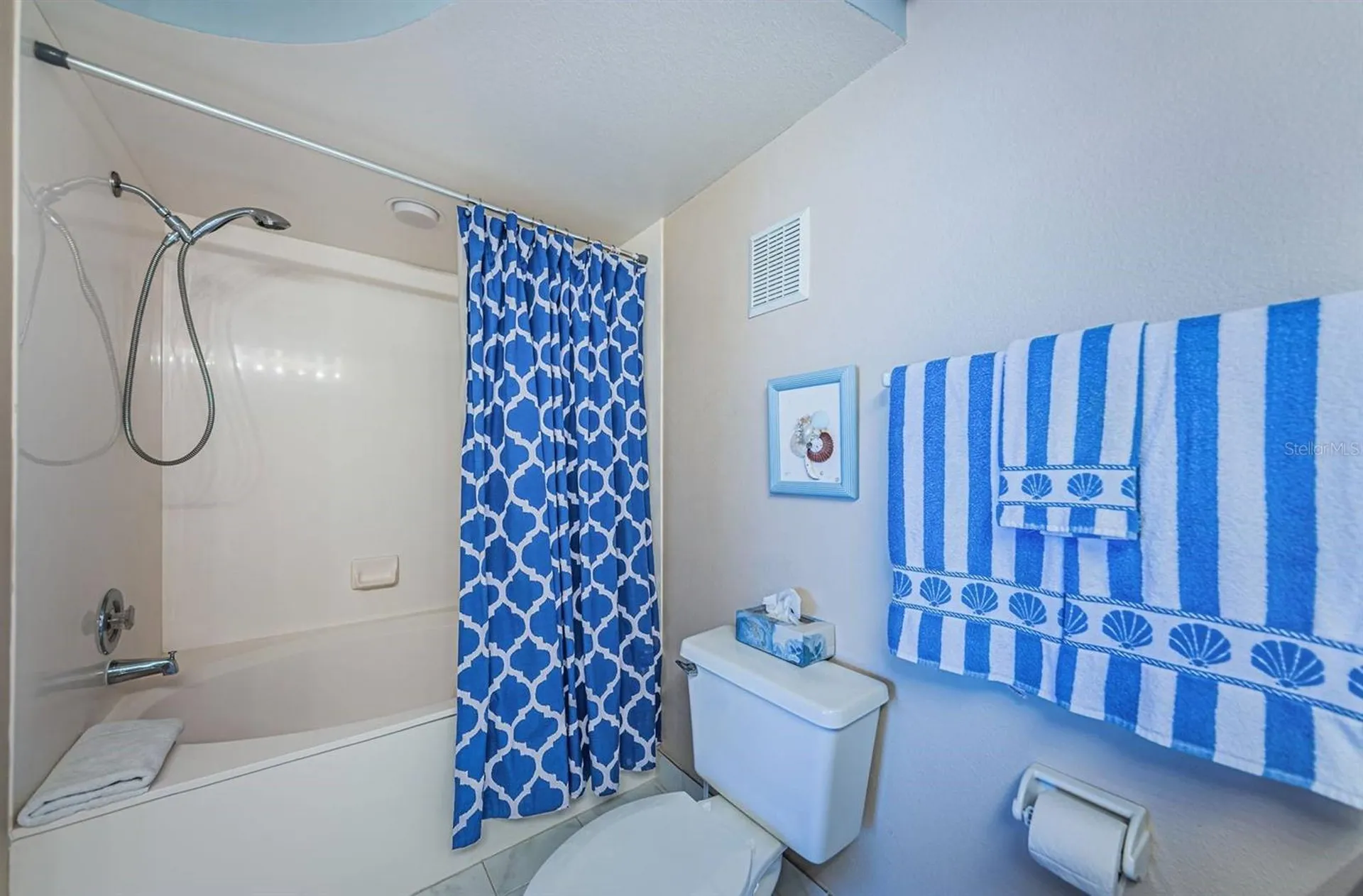 6093 Bahia Del Mar Circle St Petersburg FL 33715
