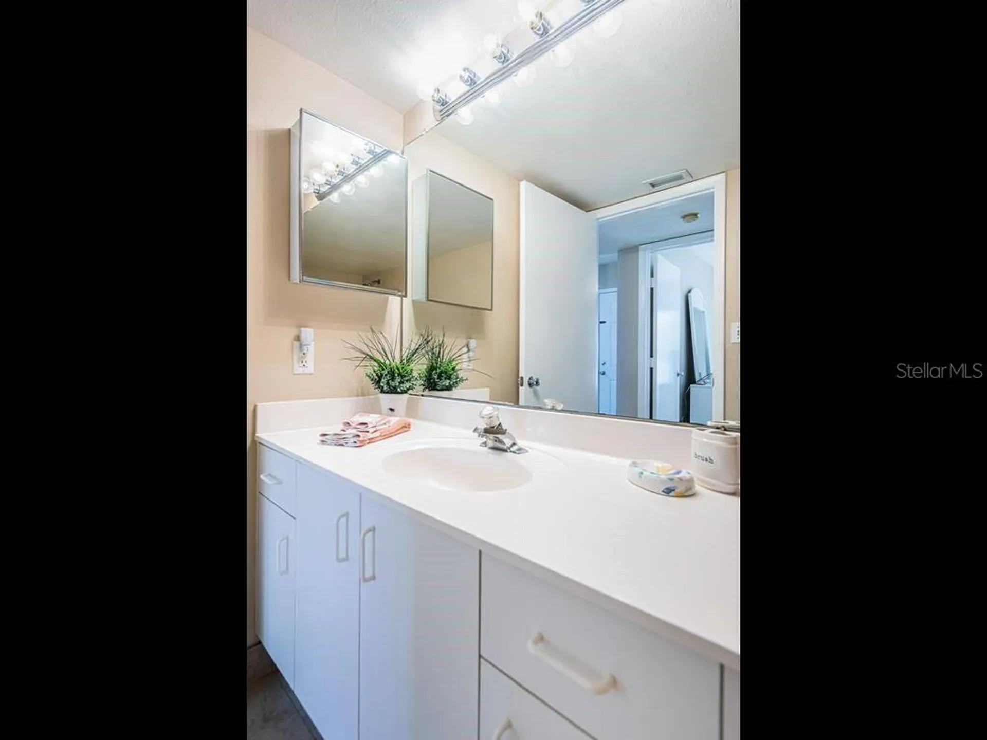 6093 Bahia Del Mar Circle St Petersburg FL 33715