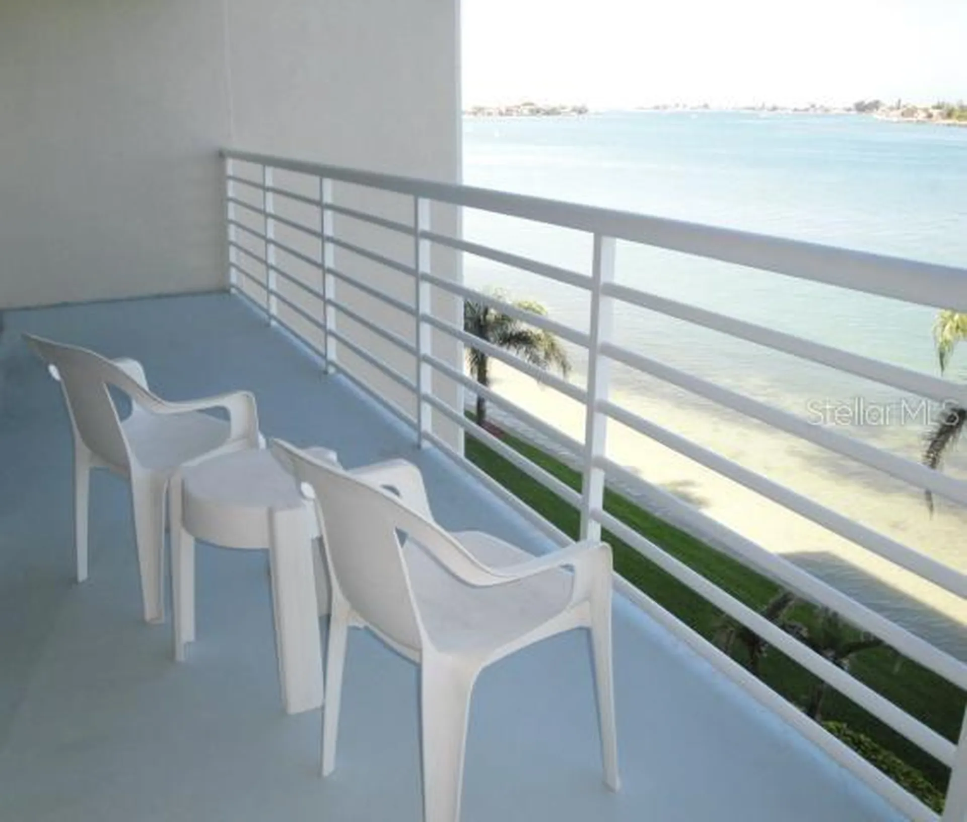 6093 Bahia Del Mar Circle St Petersburg FL 33715