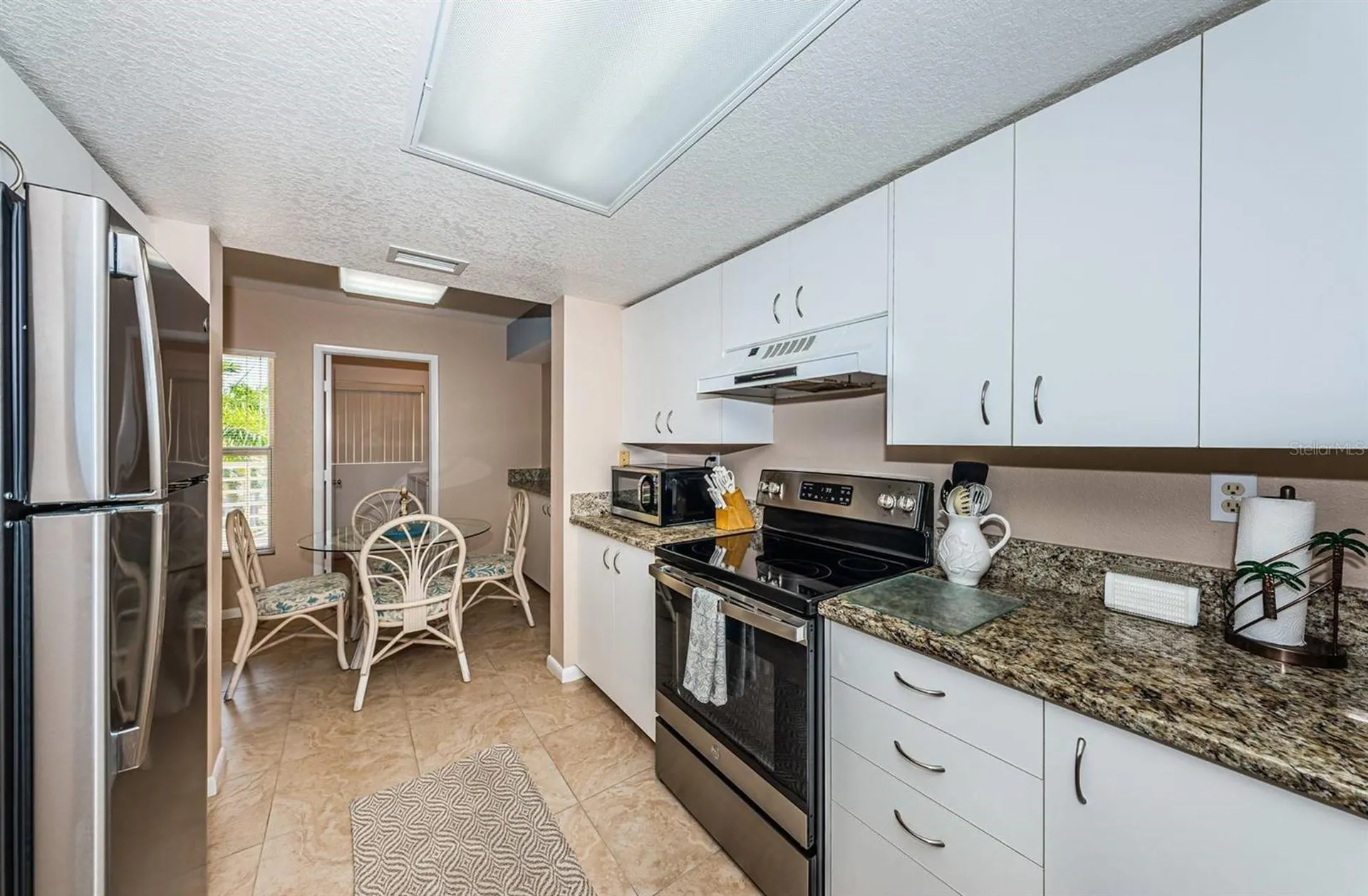 6093 Bahia Del Mar Circle St Petersburg FL 33715