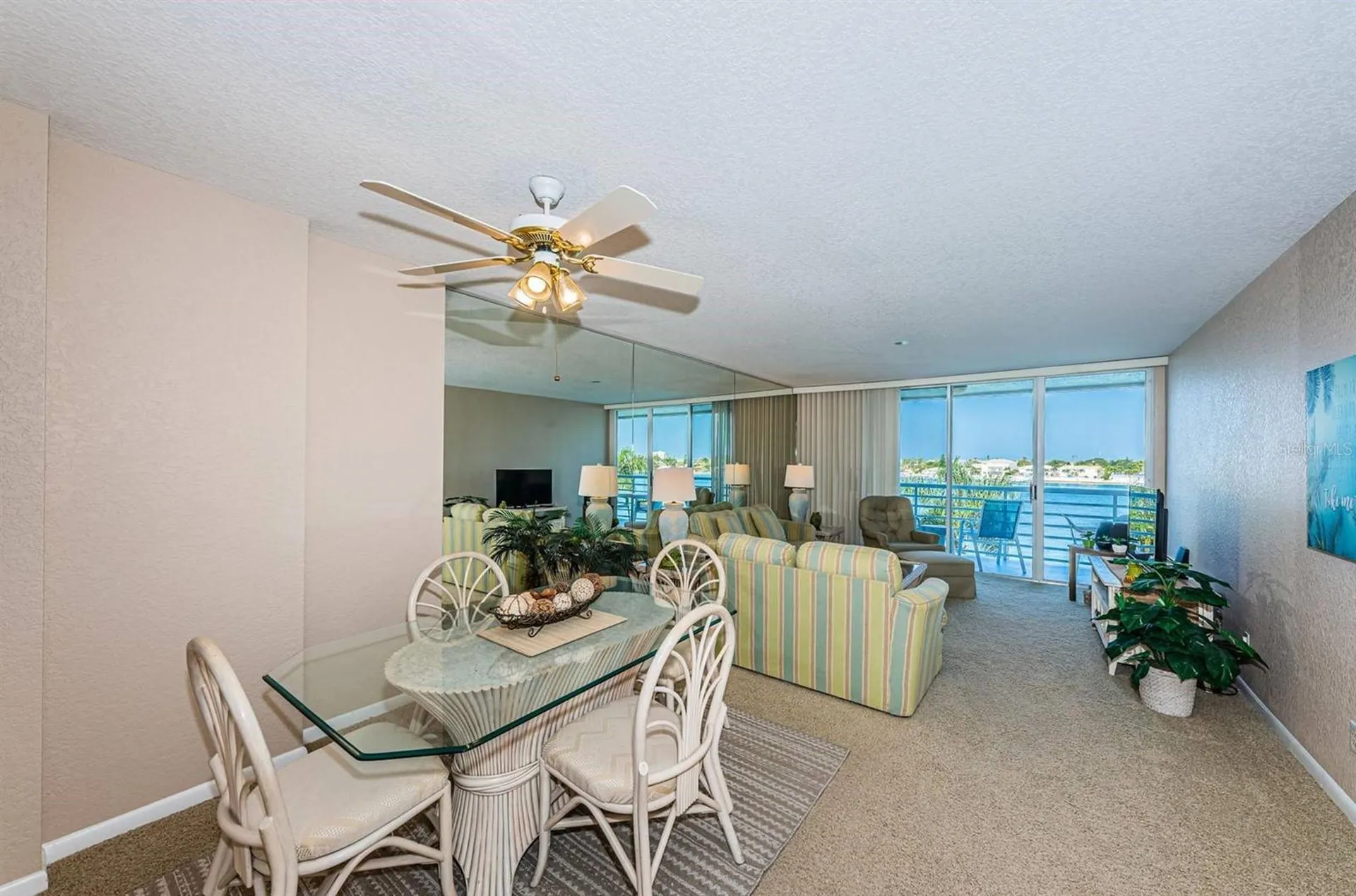 6093 Bahia Del Mar Circle St Petersburg FL 33715