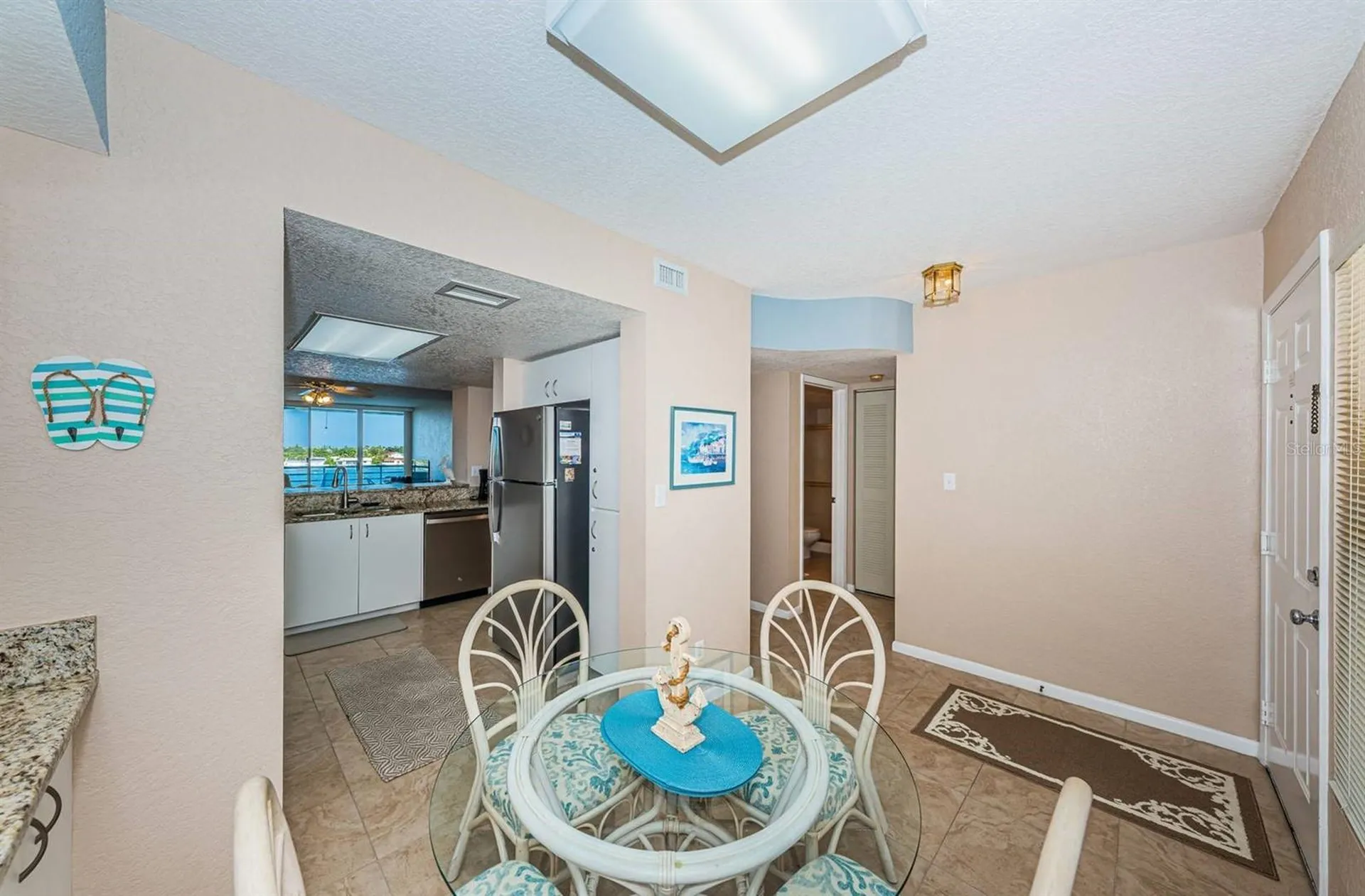 6093 Bahia Del Mar Circle St Petersburg FL 33715