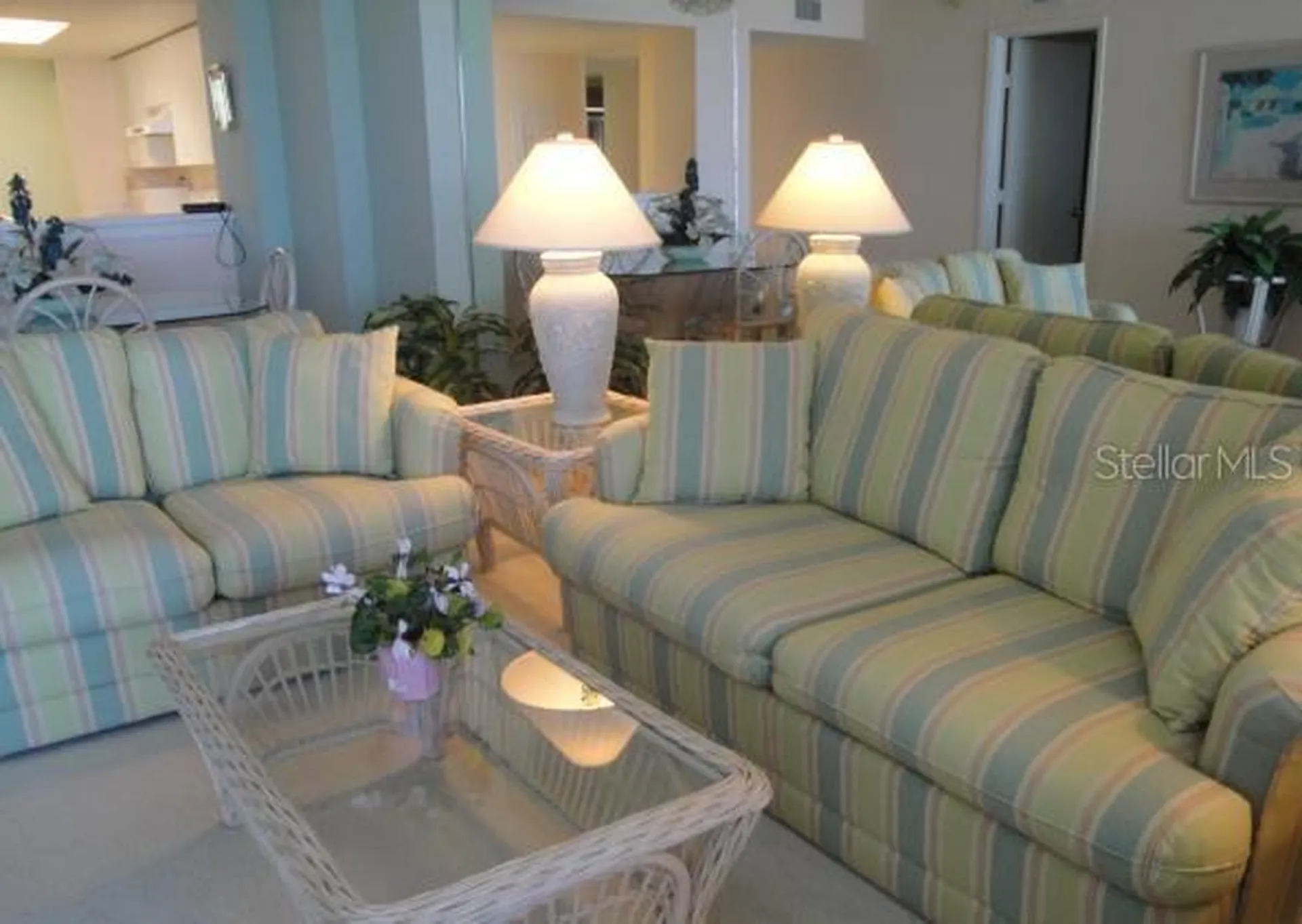 6093 Bahia Del Mar Circle St Petersburg FL 33715