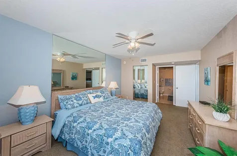 6093 Bahia Del Mar Circle St Petersburg FL 33715