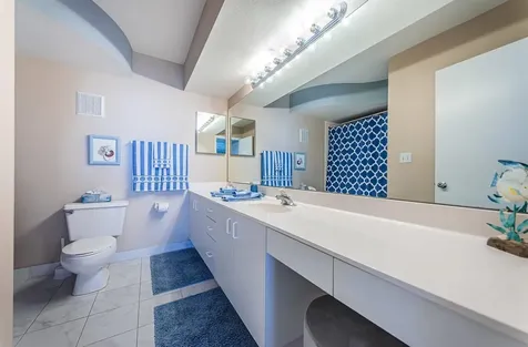 6093 Bahia Del Mar Circle St Petersburg FL 33715