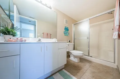 6093 Bahia Del Mar Circle St Petersburg FL 33715